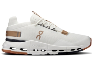 On Running Cloudnova 2 Ivory Sphinx Ivory/sphinx