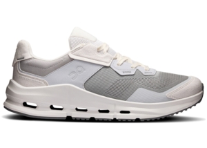 On Running Cloudnova Rift Alloy Glacier Alloy/glacier