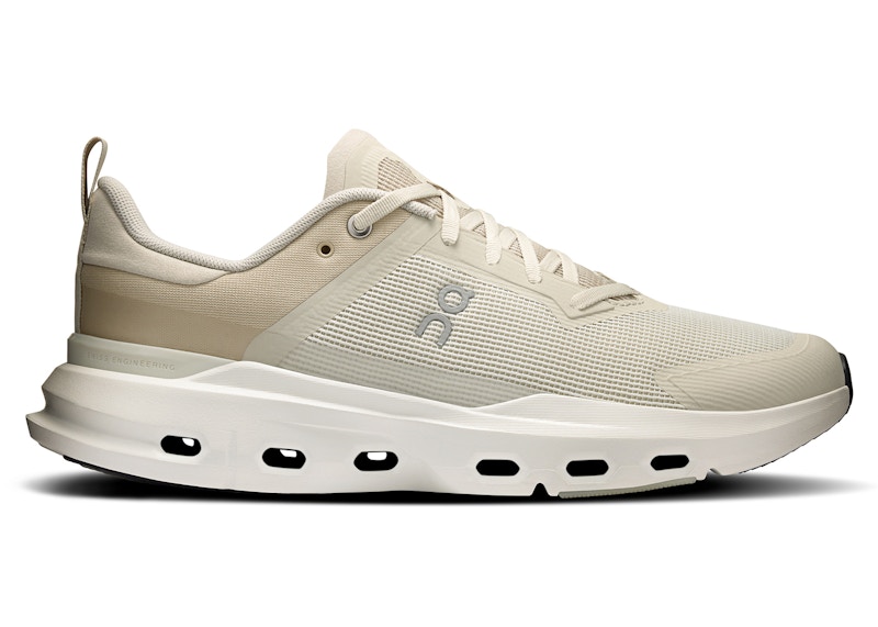 On Running Cloudpulse Next Pelican Ghost Pelican/ghost