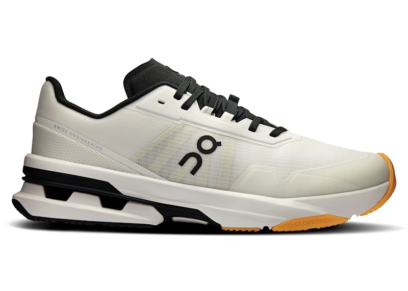 On Running Cloudpulse Pro Zwart