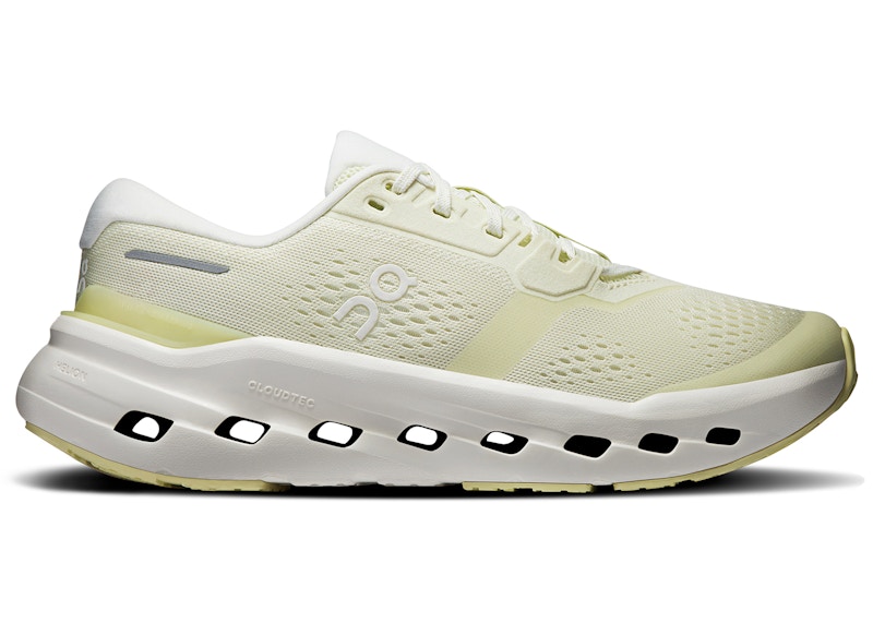 On Running Cloudrunner 3 Seedling Ivory Seedling/ivory