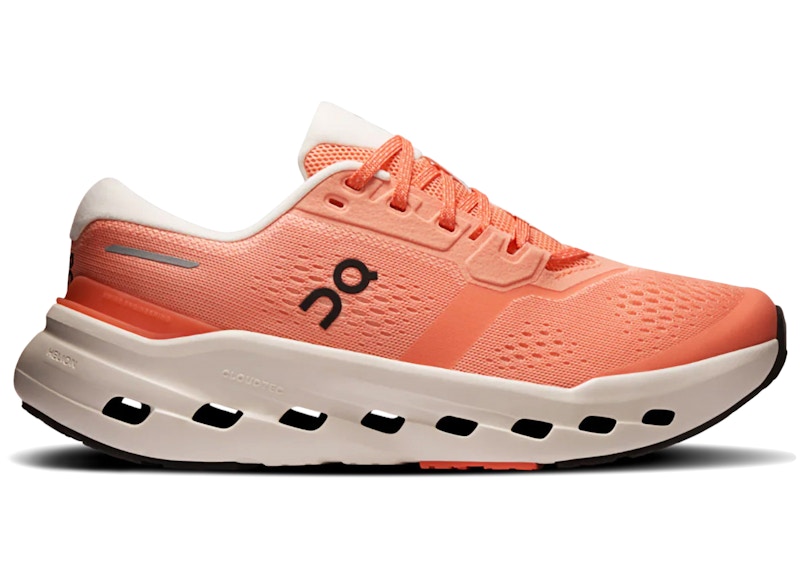 On Running Cloudrunner 3 Sunstone Ivory Sunstone/ivory