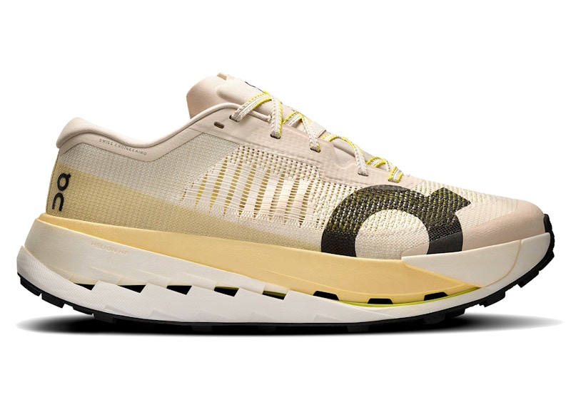 On Running Cloudultra Pro Pearl Lychee Pearl/lychee