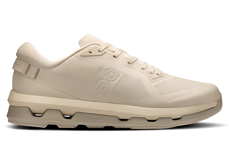 On Running Cloudzone Pearl Truffle Pearl/truffle