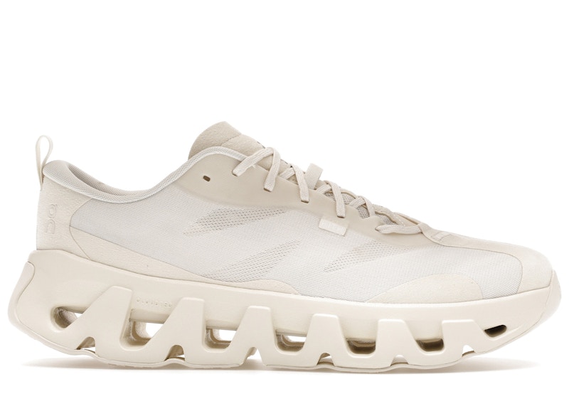 On Running K-Tech 1 Kith Tofu Tofu/tofu