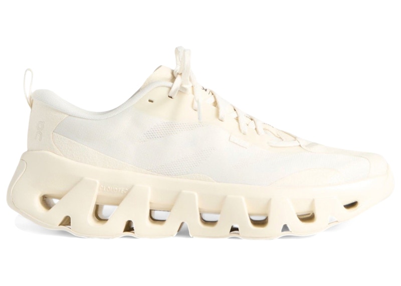 On Running K-Tech 1 Kith Tofu Tofu/tofu