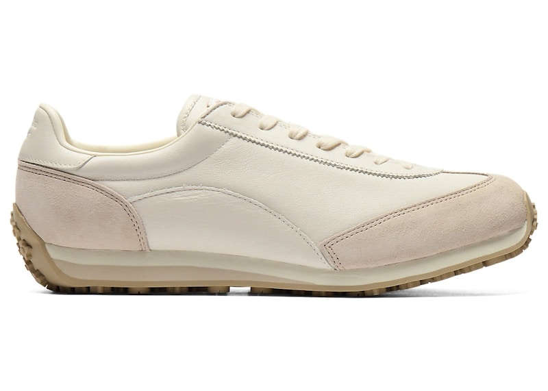 Onitsuka Tiger EDR CL Creme