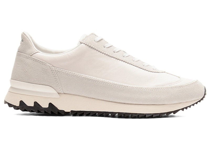 Onitsuka Tiger HSINTI Wit