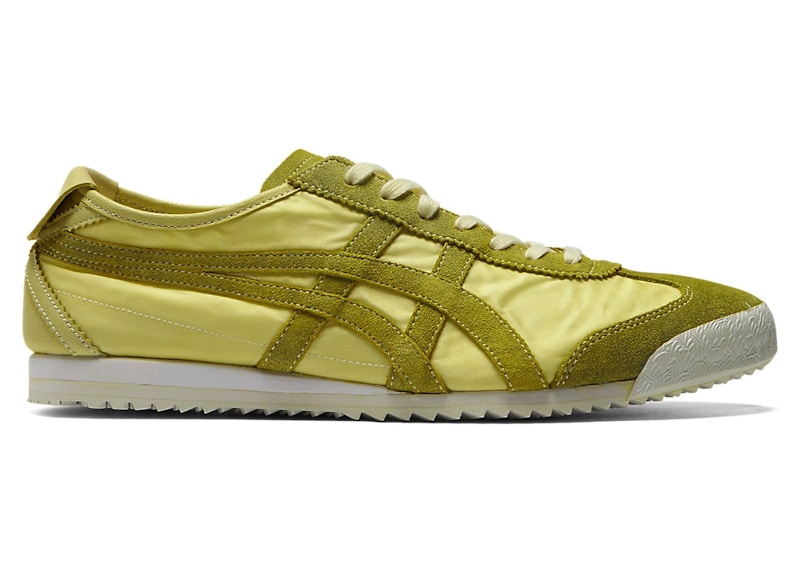 Onitsuka Tiger Mexico 66 NM Bitter Lemon/bitter Lemon