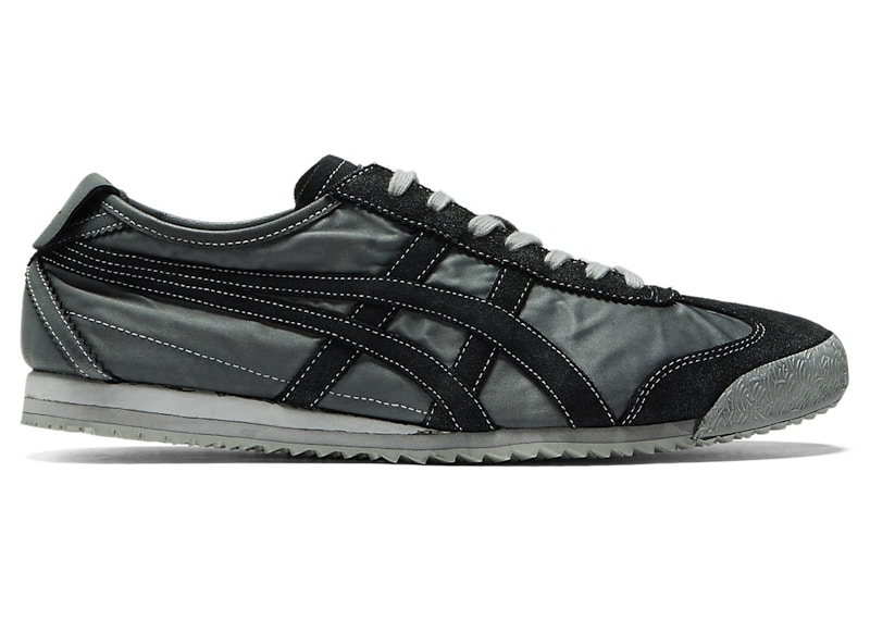 Onitsuka Tiger Mexico 66 NM Graphite Grijs
