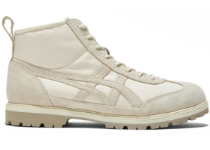 Onitsuka Tiger Mexico Rinkan Birch / Birch