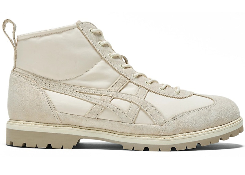 Onitsuka Tiger Mexico Rinkan Birch / Birch