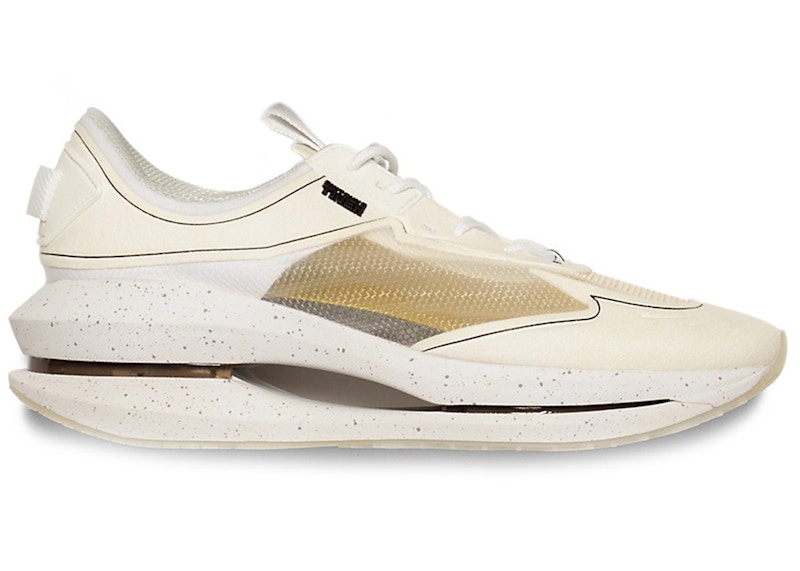 Onitsuka Tiger Runger Wit