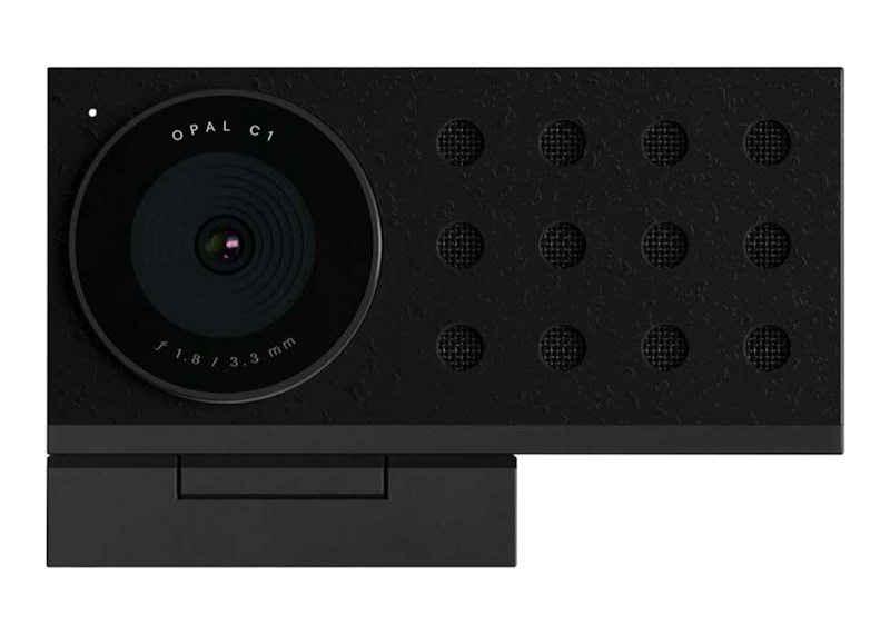 Opal C1 Webcam