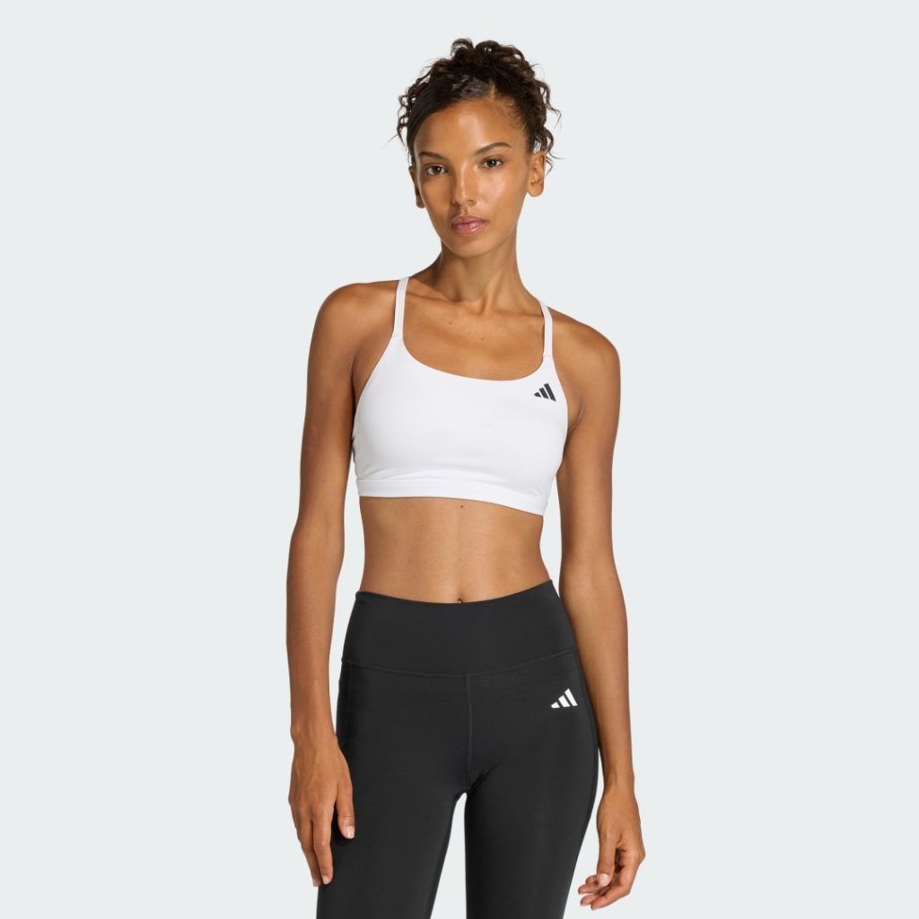 Optime Essentials Light Support Workoutbeha Wit