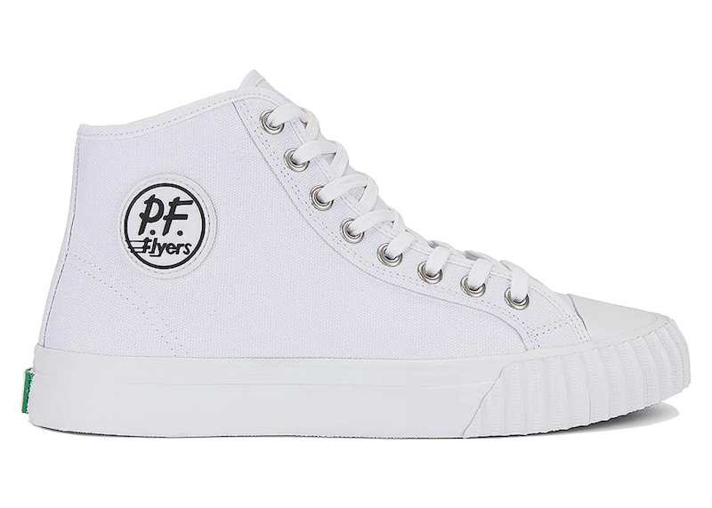 PF Flyers Center Hi Wit