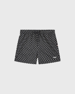 Pockies Shorties Zwembroek