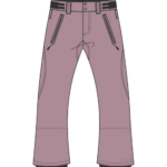 Saumon