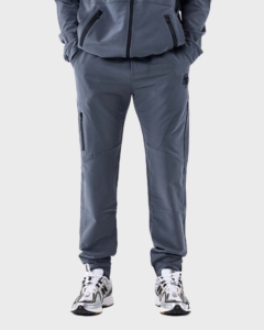 Project X Paris Tech Joggingsbroek