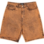 Rust