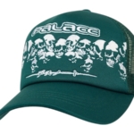 Groen
