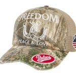 Realtree Edge