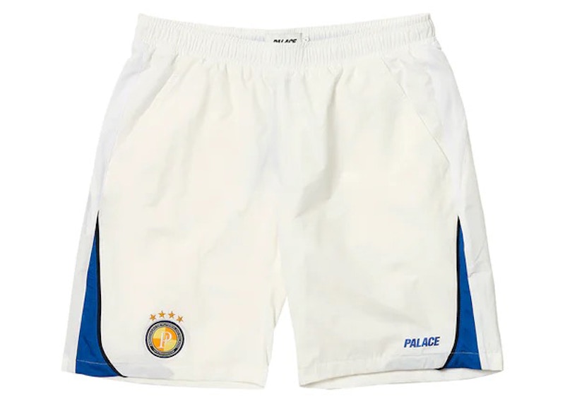 Palace Massimo Forza Short Wit