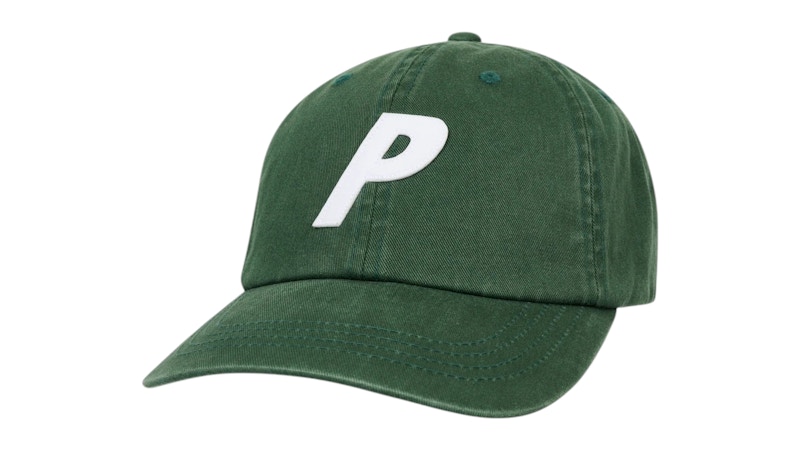 Palace P 6-Panel Pine