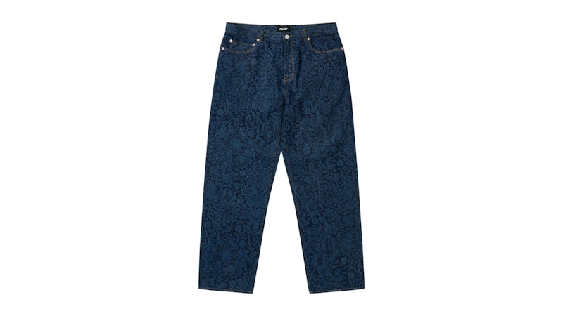 Palace P45 Jean