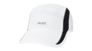 Palace Rack 25 Runner Wit