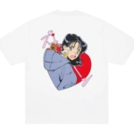 Wit