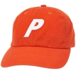 Oranje