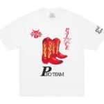 Wit