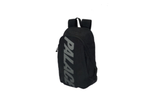 Palace Rucksack Bag Zwart