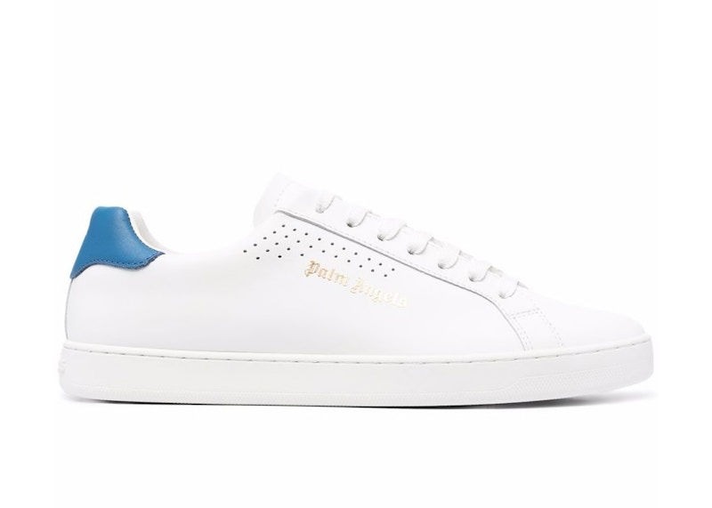 Palm Angels Palm One Blauw