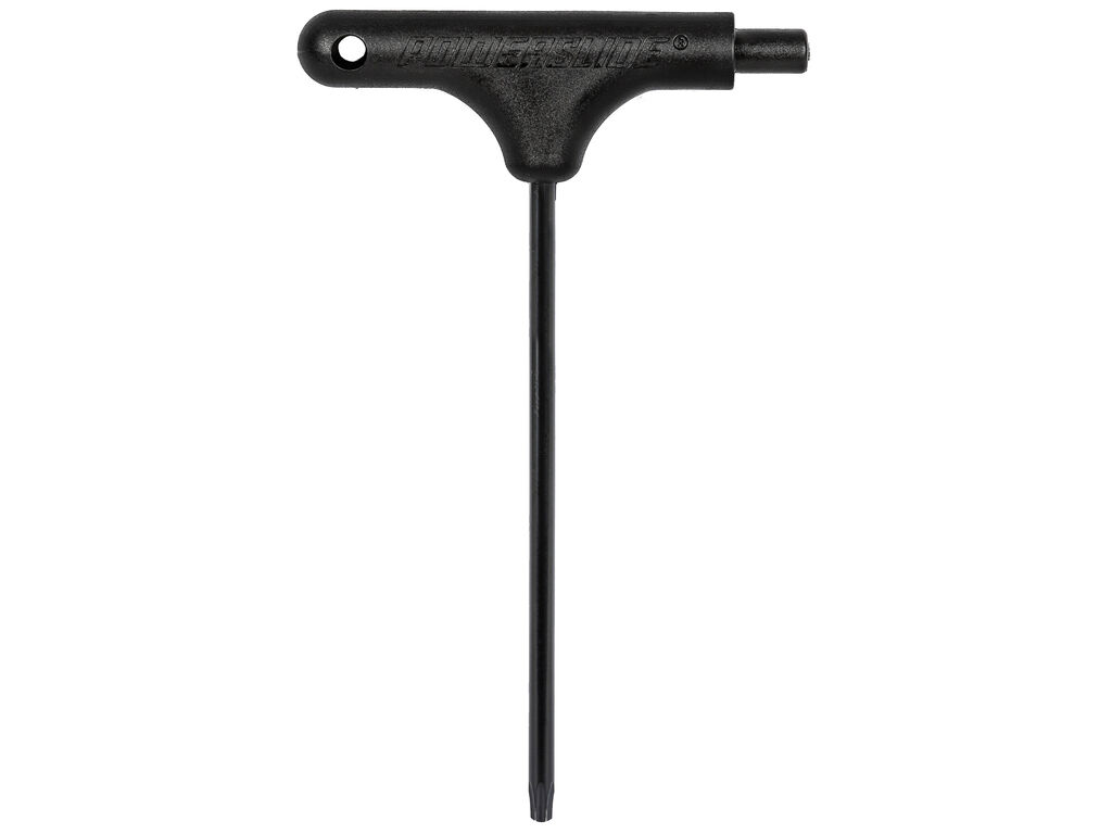 Powerslide – Torx T25 – Skate Tool