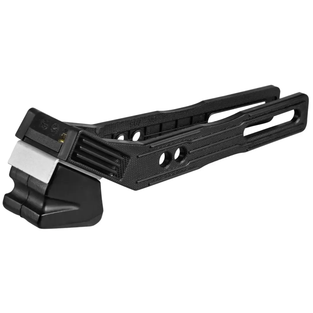 Powerslide – UBS Universal Brake 100 – Rem