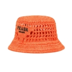 Oranje