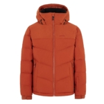 Oranje