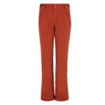 Oranje