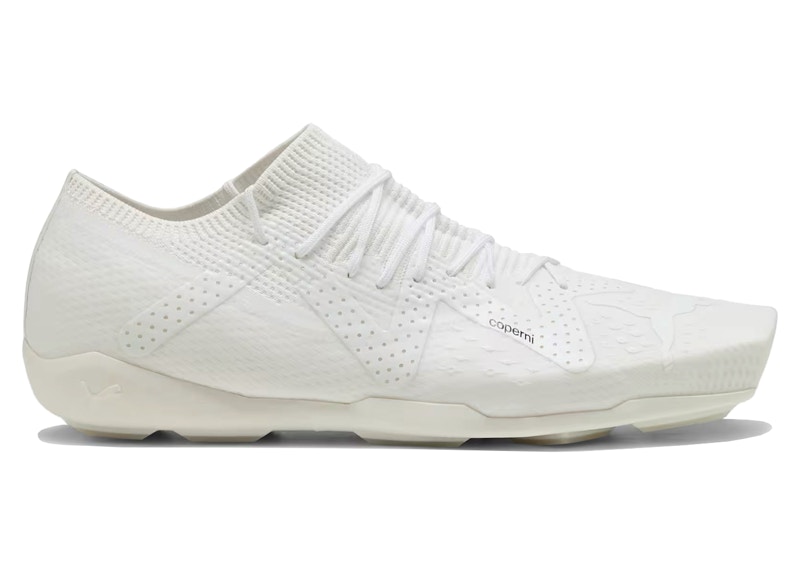 Puma 90SQR Coperni Zwart