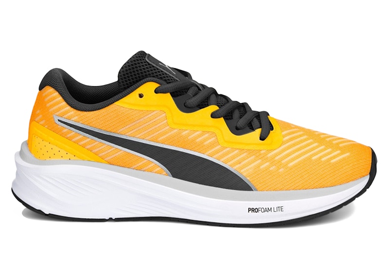 Puma Aviator ProFoam Sky Stream Sunset Sun Stream/sunset Glow