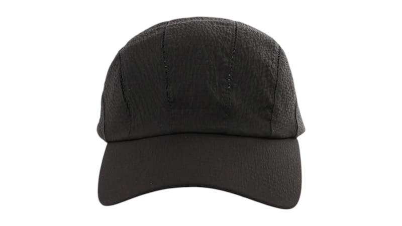 Puma BB Cap Umber Dark Ube