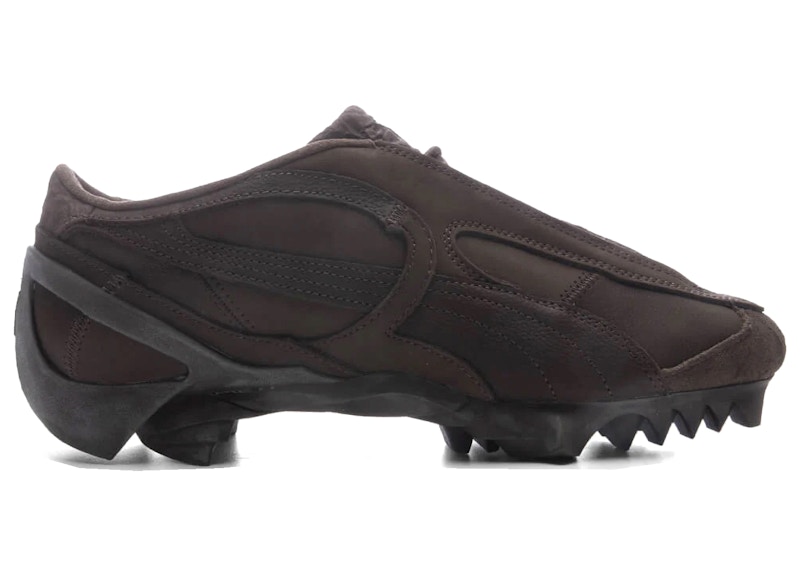 Puma Beisser NO/FAITH STUDIOS Bruin