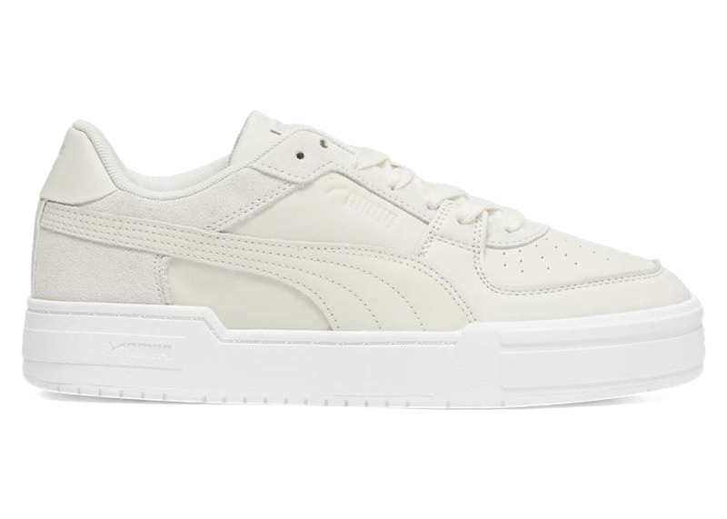 Puma CA Pro Sedate Grijs