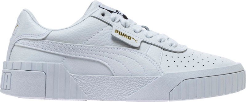 Puma Cali Wit
