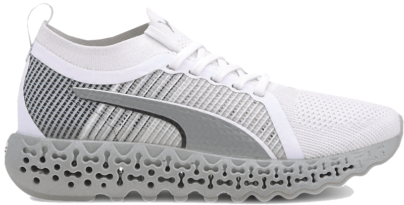 Puma Calibrate Wit