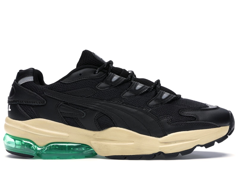 Puma Cell Alien Rhude Zwart