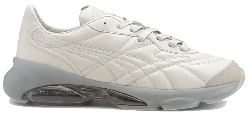 Puma Cell Dome Billy Walsh Grijs