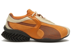 Puma Cell Geo 1 Canvas Maple Canvas/maple Syrup